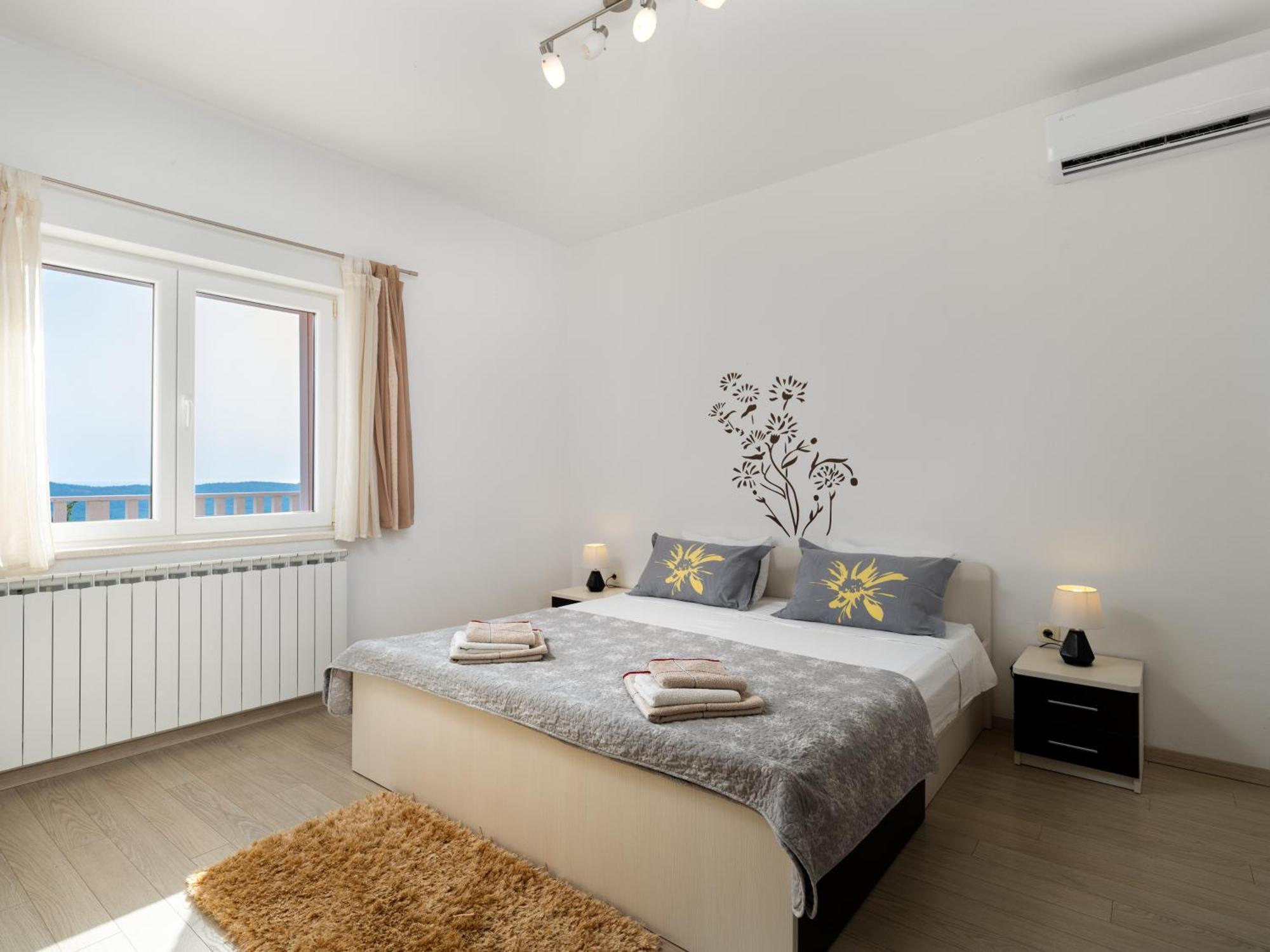 Villa Dragic Pridvorje Экстерьер фото