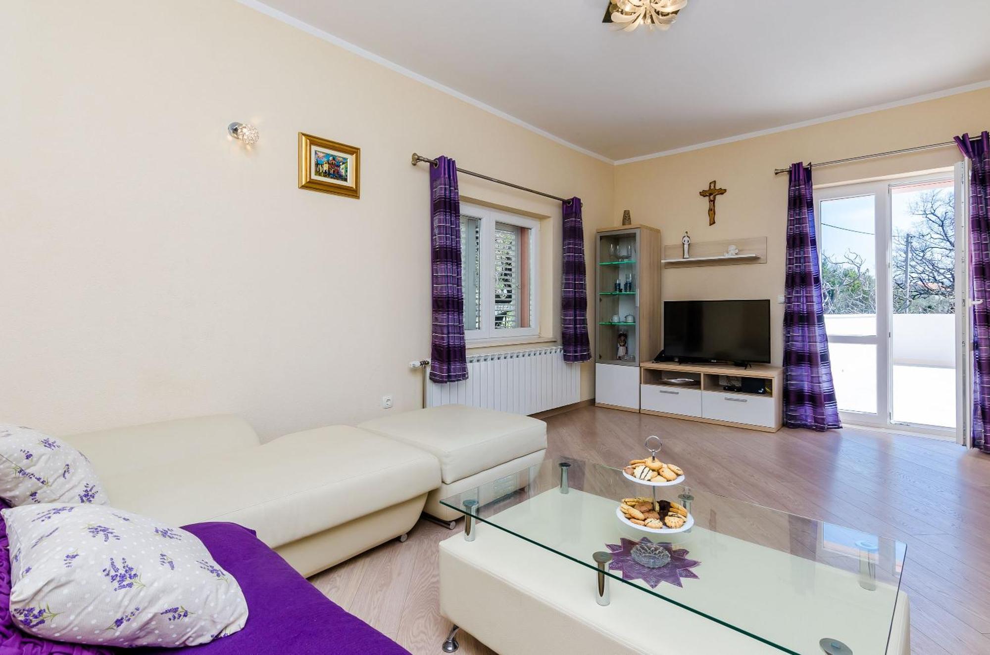 Villa Dragic Pridvorje Экстерьер фото
